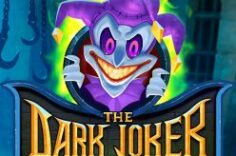 Играть в The Dark Joker Rizes